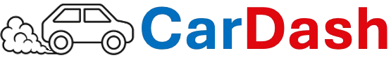 CarDash